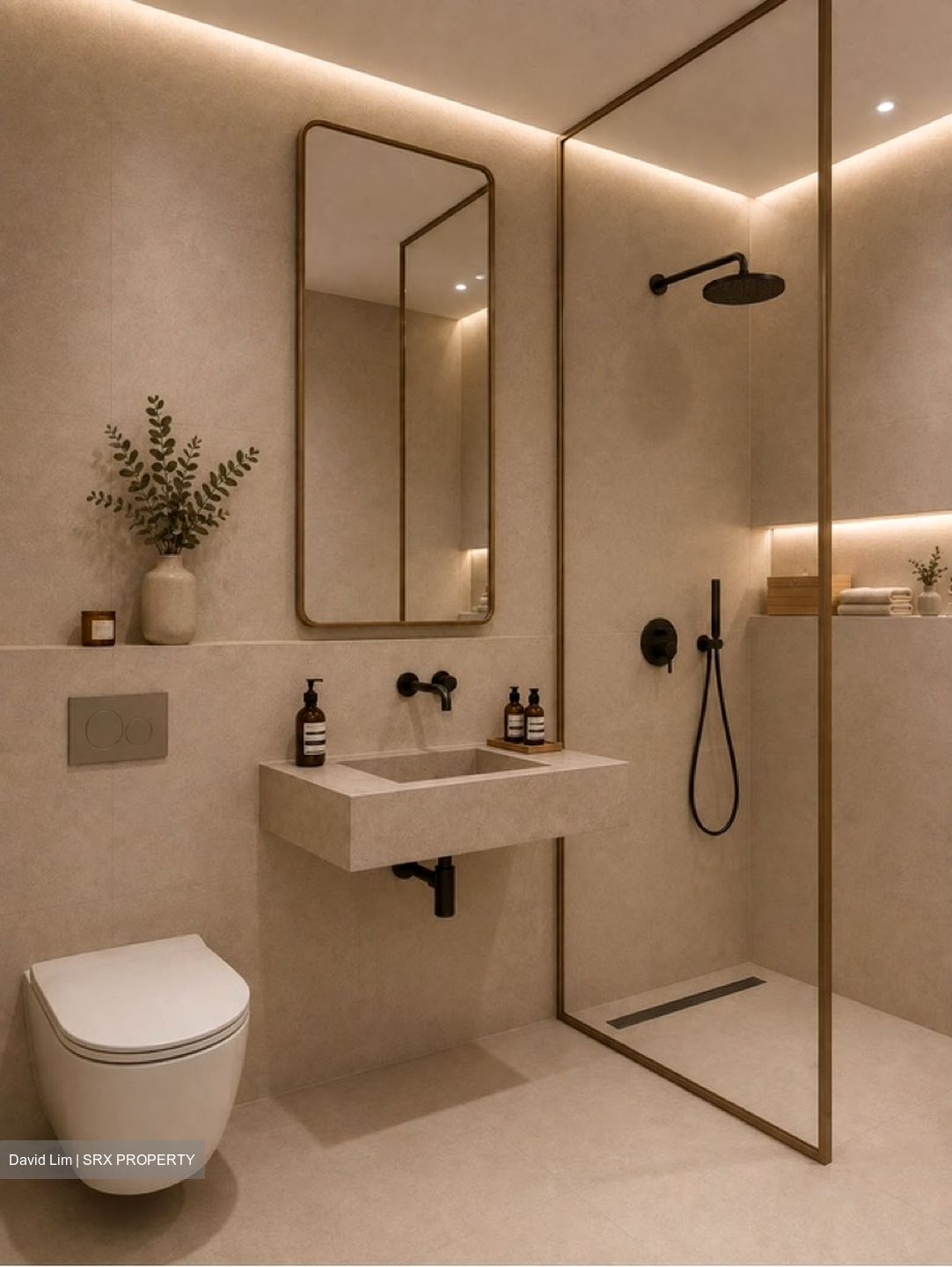 Blk 333 Serangoon Avenue 3 (Serangoon), HDB 5 Rooms #608072031